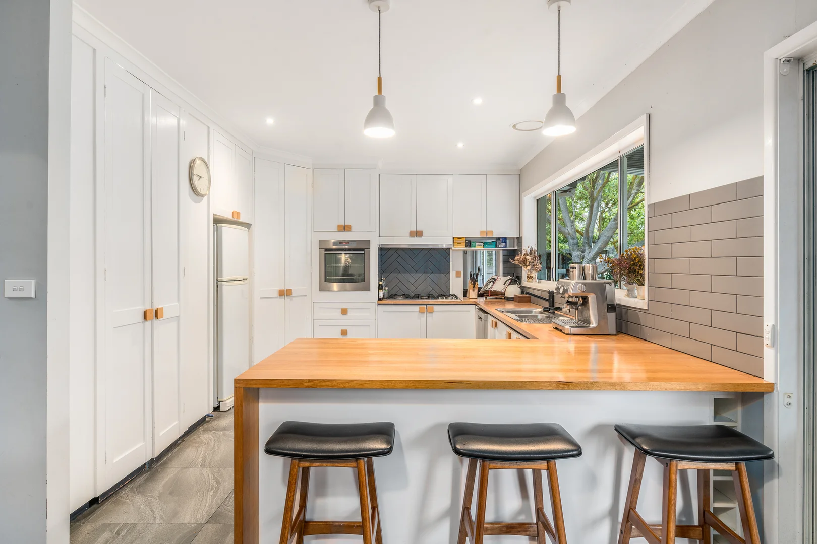 Additional image 3 of 28 Catalina Crescent, Clifton Springs VIC 3222