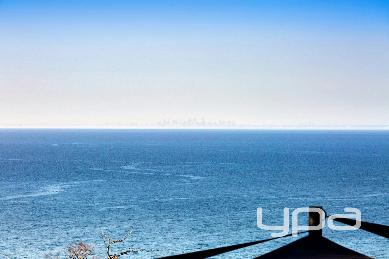 Additional image 2 of 3 Shire Road, Dromana VIC 3936