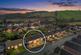 Additional image 2 of Gorse Close, Calverton, Nottingham