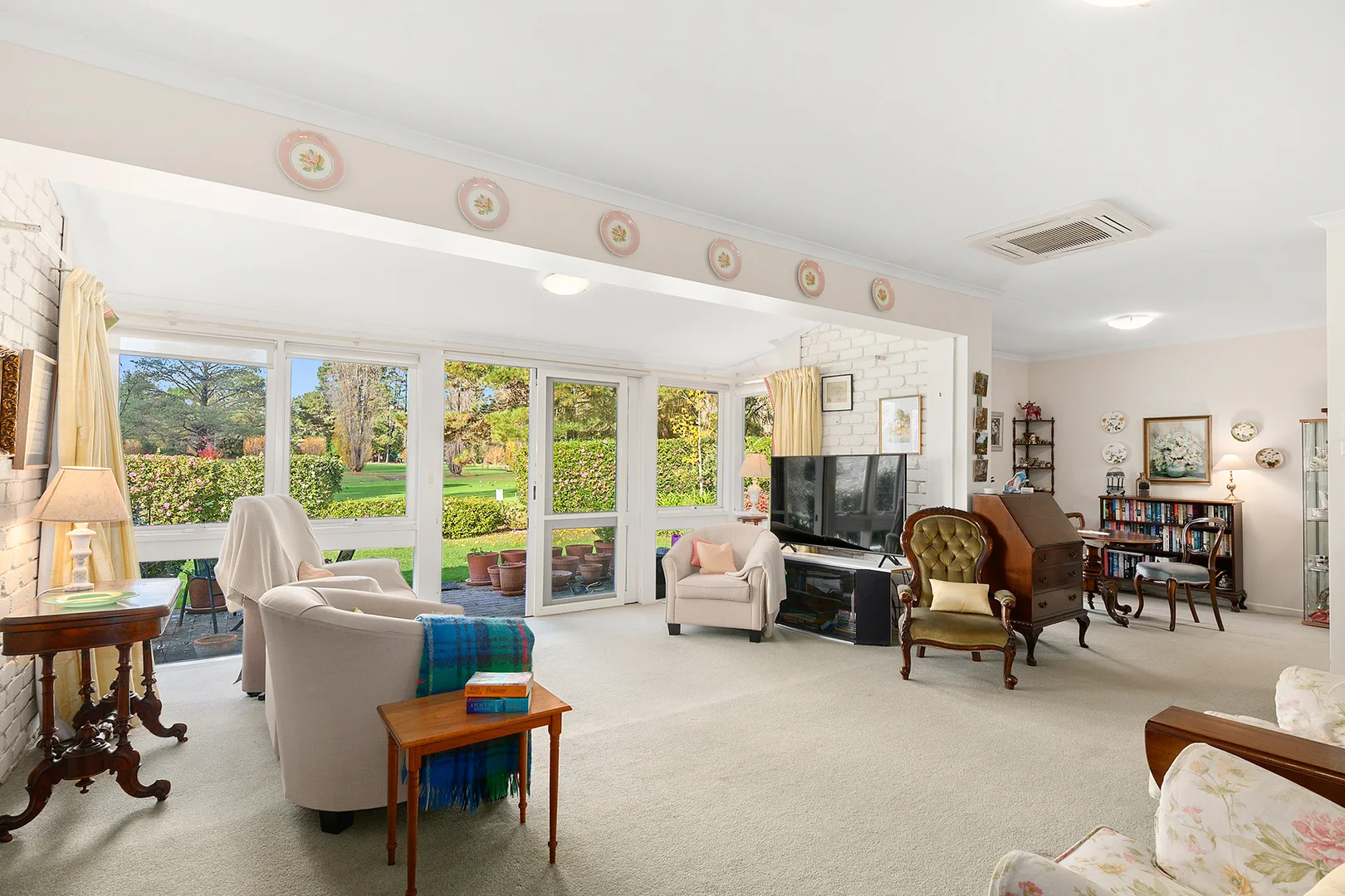Additional image 4 of 53/502 Moss Vale Road, Bowral NSW 2576