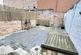 Additional image 9 of Wilton Terrace, Melton Mowbray, Leicestershire