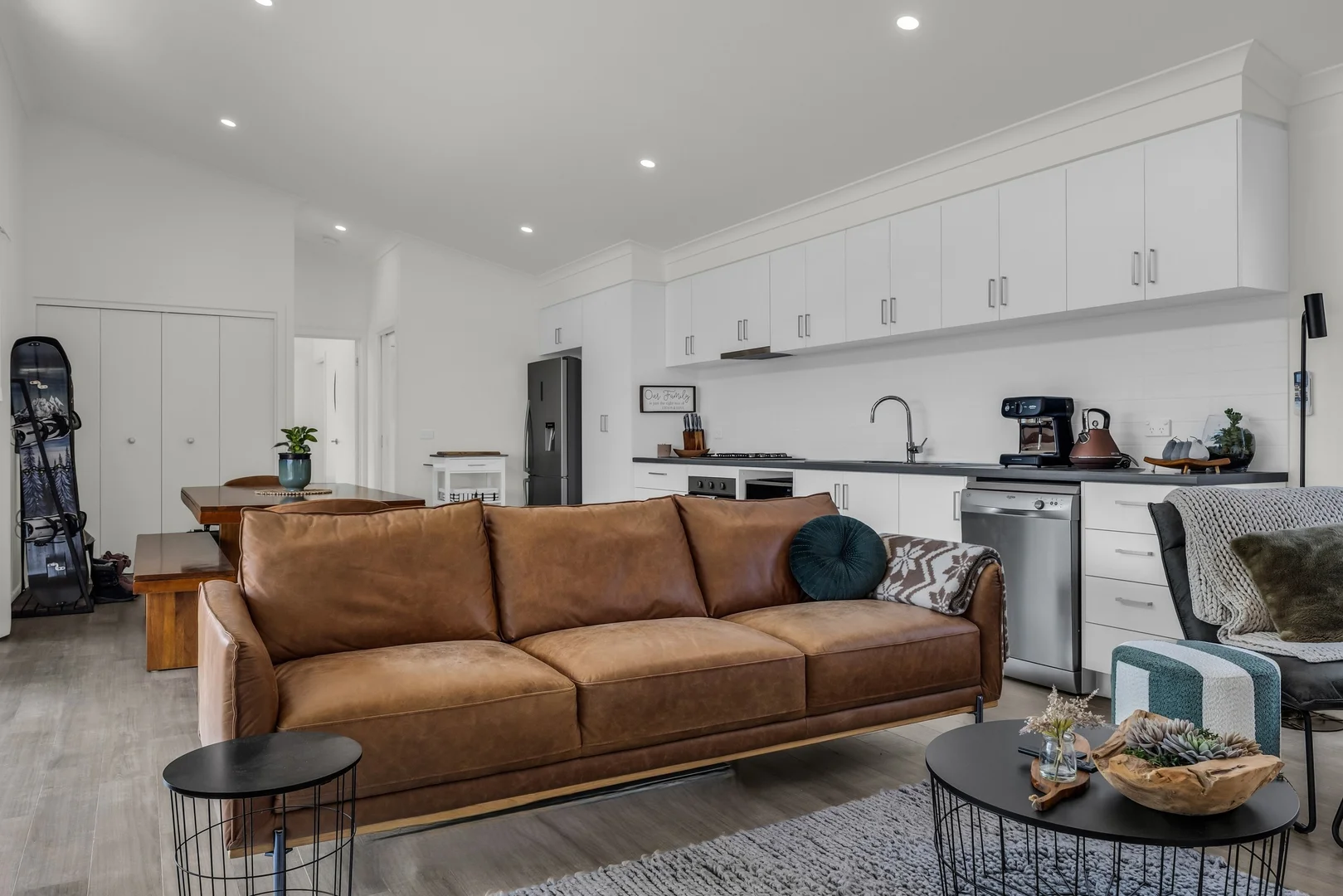 Additional image 11 of 25 Heysen Dr, East Jindabyne NSW 2627