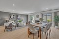 Additional image 5 of 3315 Willis Ln, Alameda, CA, 94502