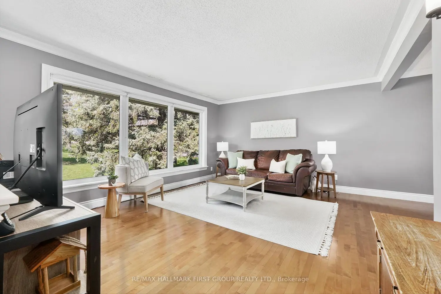 Additional image 2 of 4227 County 45 Road