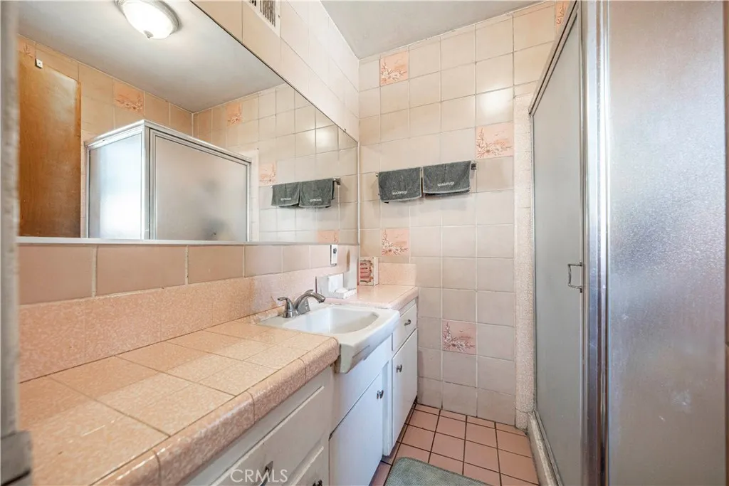 Additional image 36 of 14548 Hawes Street, Whittier, CA 90604