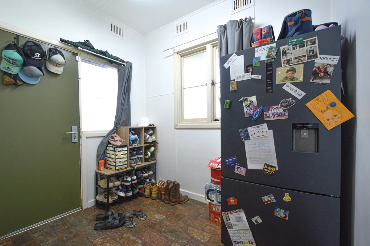 Additional image 3 of 5 Traine Crescent, South Hedland WA 6722