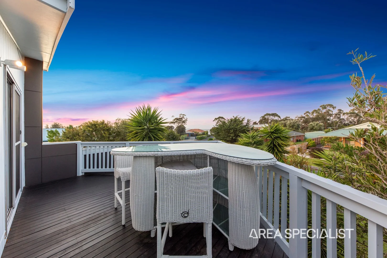 Additional image 41 of 12 Wheatley Court, Grantville VIC 3984