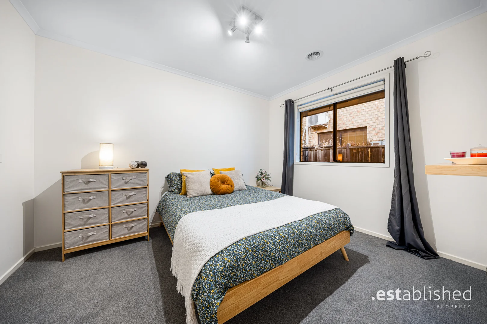 Additional image 15 of 15 Morning Close, Sanctuary Lakes VIC 3030