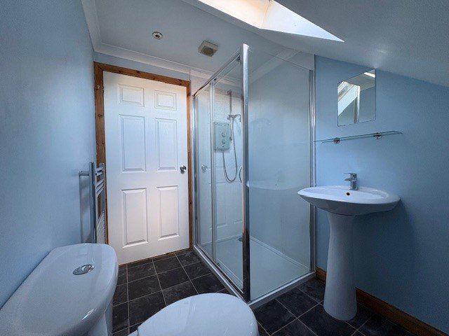 Additional image 7 of 3 bed maisonette to rent19 Bank Street, Brechin, Angus DD9