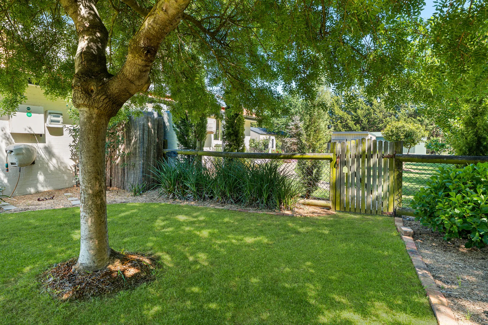 Additional image 20 of 28 Ruse Street, Goulburn NSW 2580