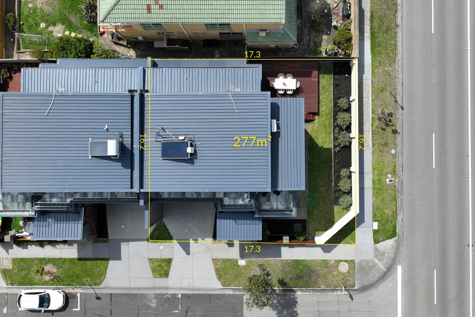 Additional image 25 of 1A Alexandra Street, Aspendale VIC 3195