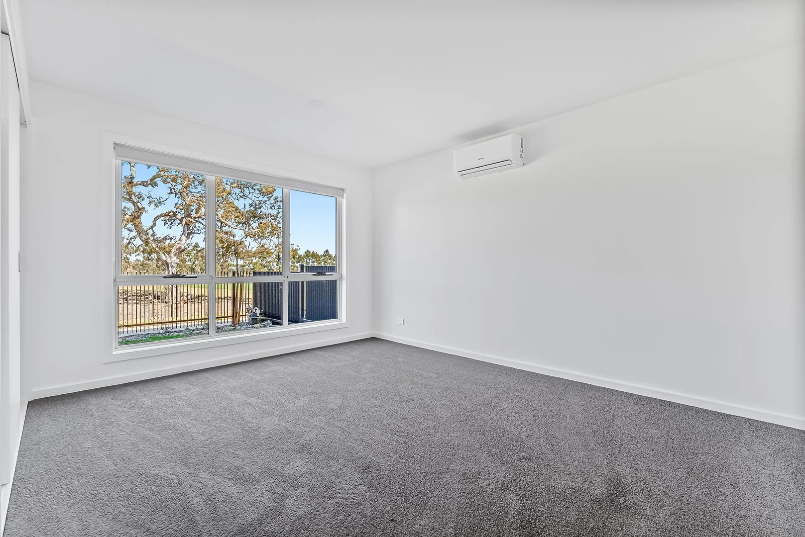 Additional image 15 of 10 Beattie Court, Wollert VIC 3750