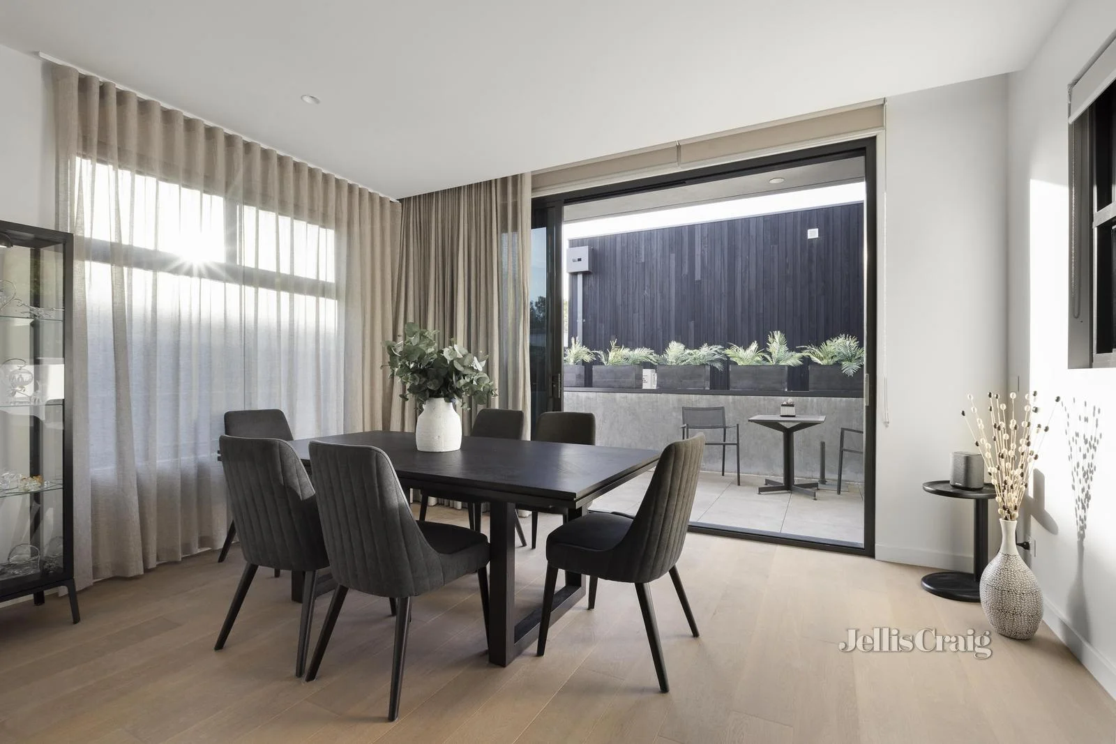 Additional image 7 of 1/51 Wilfred Road, Ivanhoe East VIC 3079