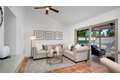 Additional image 11 of 3 Varesa, Irvine, CA, 92620