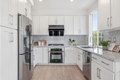 Additional image 11 of 770 Claridad Loop, Milpitas, CA, 95035