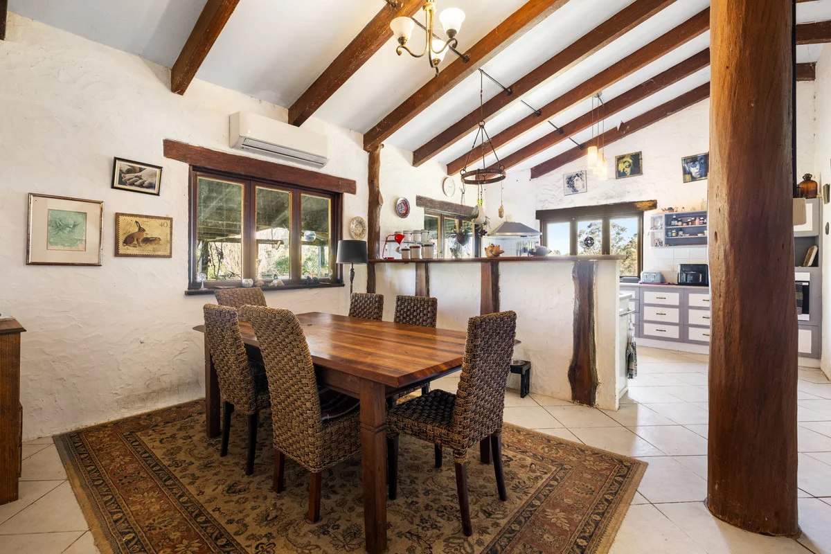 Additional image 9 of 284 Paddys Flat Road, Tabulam NSW 2469