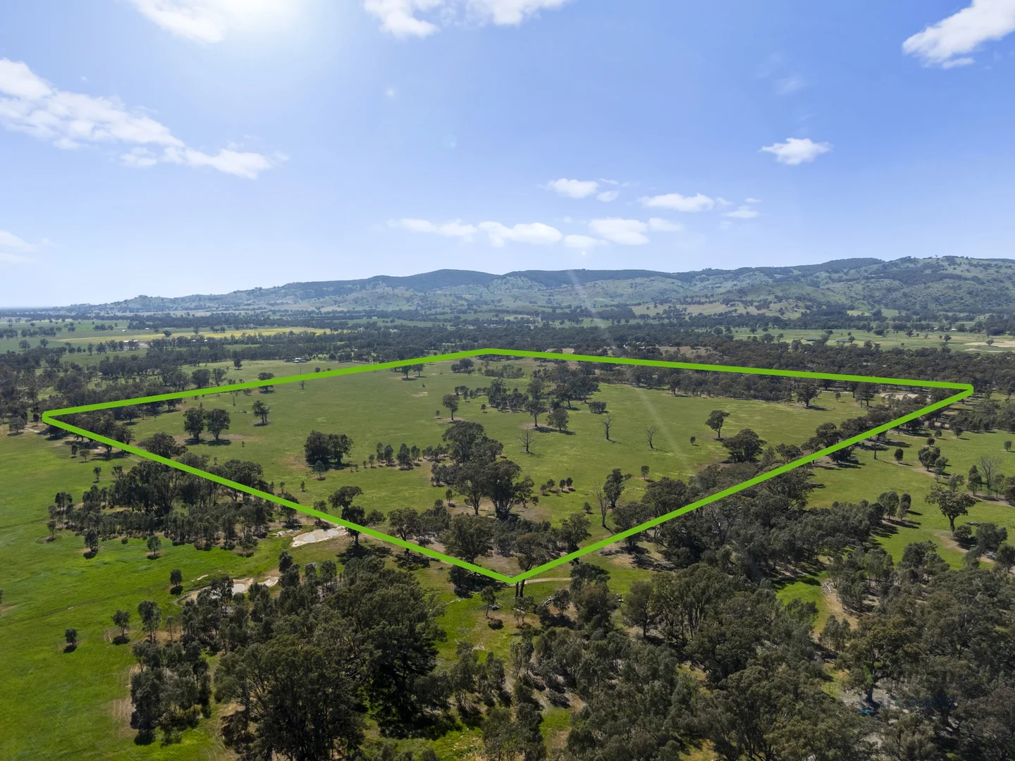 Additional image 17 of 19A & 20A Balmattum North Road, Balmattum VIC 3666