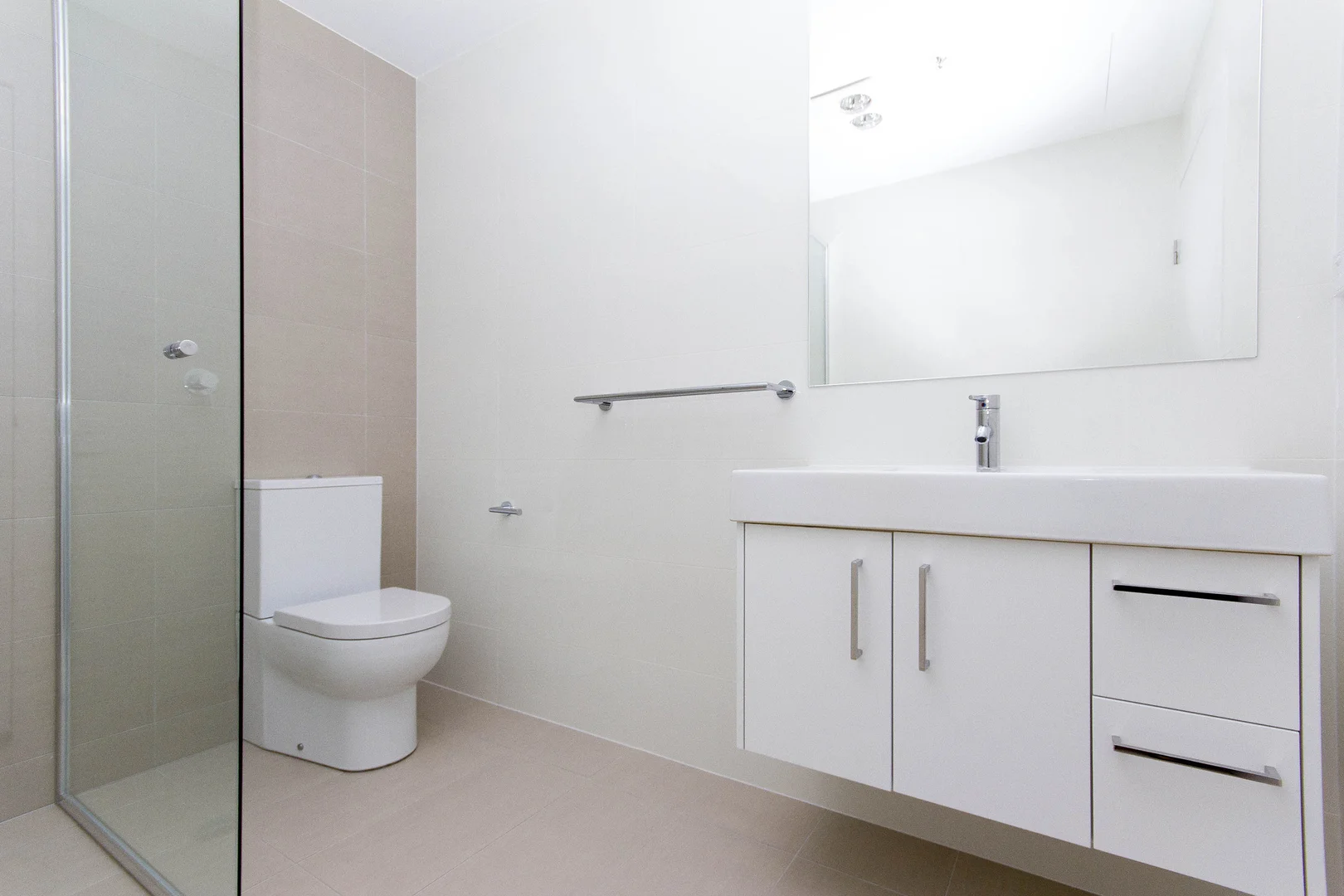 Additional image 8 of 199/41 Chandler Street, Belconnen ACT 2617