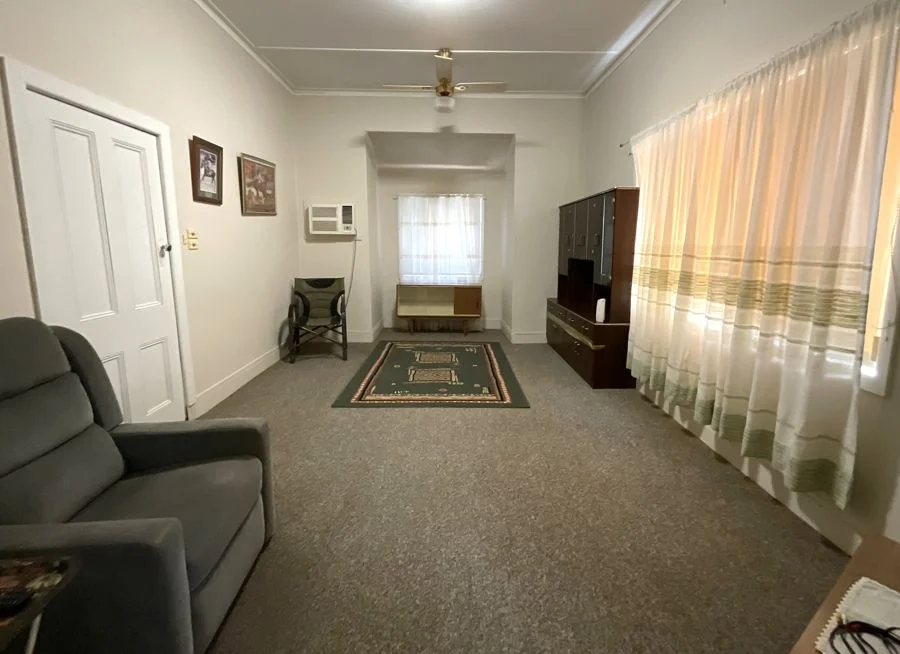 Additional image 6 of 1 Polins Lane, Coonamble NSW 2829