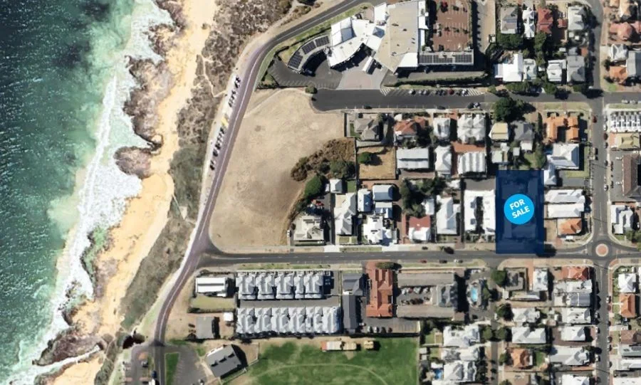 Additional image 10 of 14-16 Clifton Street, Bunbury WA 6230