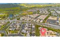 Additional image 48 of 17 Puesto Rd, Rancho Mission Viejo, CA, 92694