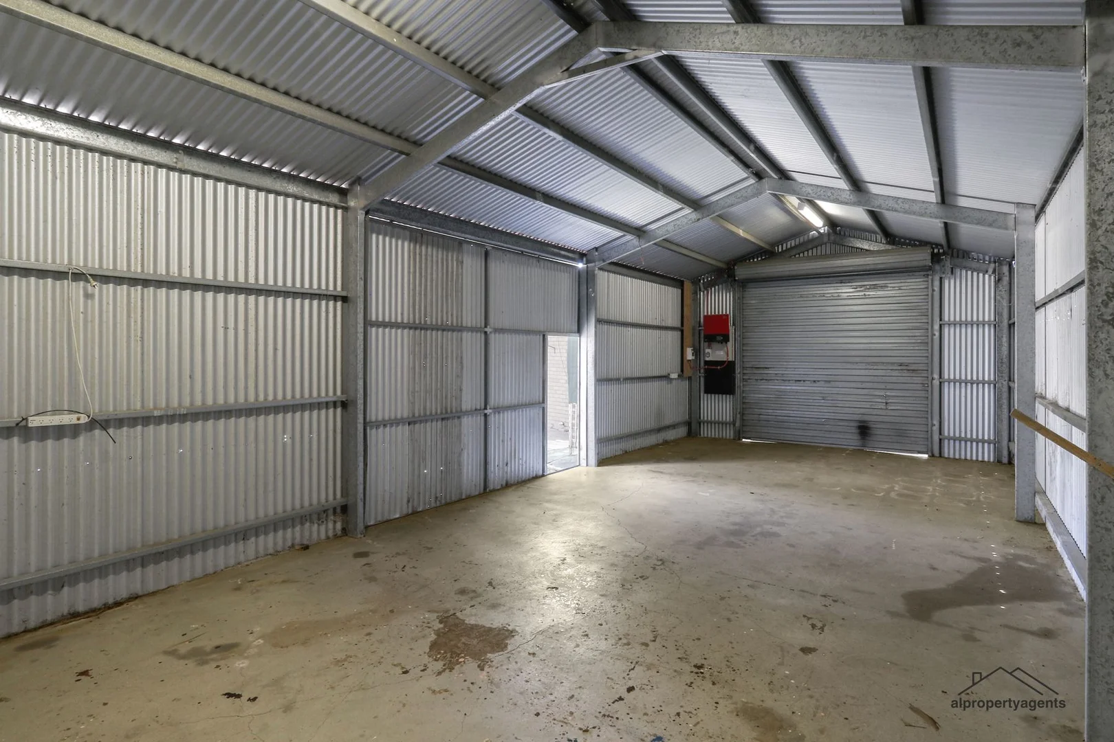 Additional image 15 of 7 Forsyth Avenue, Horsham VIC 3400