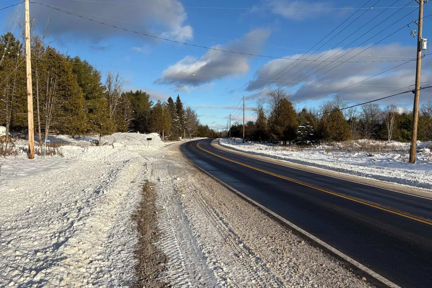 Additional image 7 of 5882 Mcdonalds Corners Road