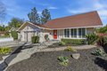 Additional image 35 of 949 Aster Ct, Sunnyvale, CA, 94086
