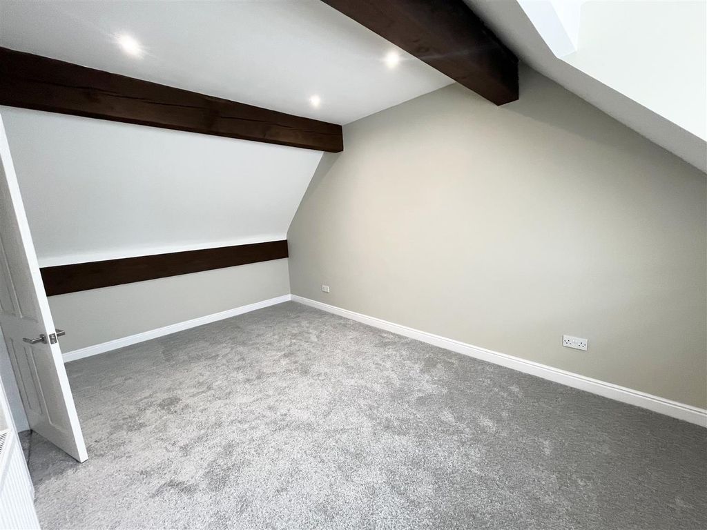 Additional image 18 of 4 bed detached house to rentMoss Lane, Styal, Wilmslow SK9
