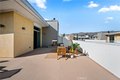 Additional image 23 of 238 S Arroyo Pkwy Unit 401, Pasadena, CA, 91105