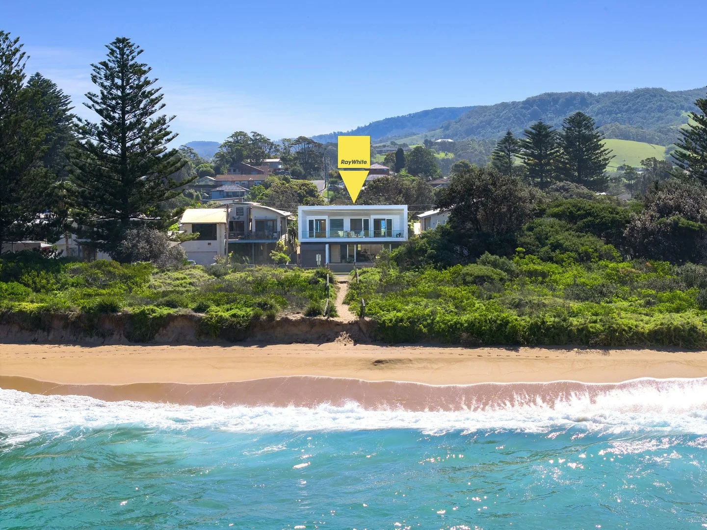 Additional image 2 of 4 Pacific Avenue, Werri Beach NSW 2534