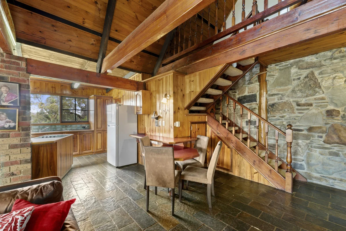 Additional image 10 of 140 Sykes Road, Berringa VIC 3351