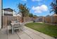 Additional image 3 of Regent Close, Grays
