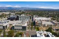 Additional image 56 of 412 Paria Ter, Sunnyvale, CA, 94089
