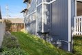 Additional image 48 of 266 6th St, Montara, CA, 94037