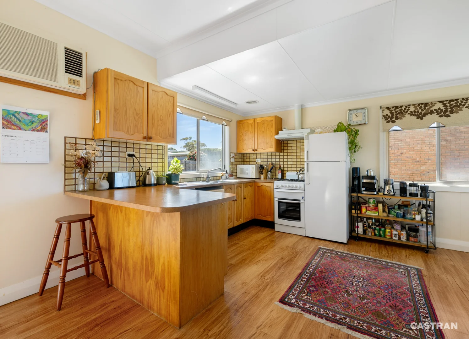 Additional image 7 of 13 Marine Parade, Marlo VIC 3888