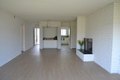 Additional image 31 of 488 W Duarte Rd, Arcadia, CA, 91007