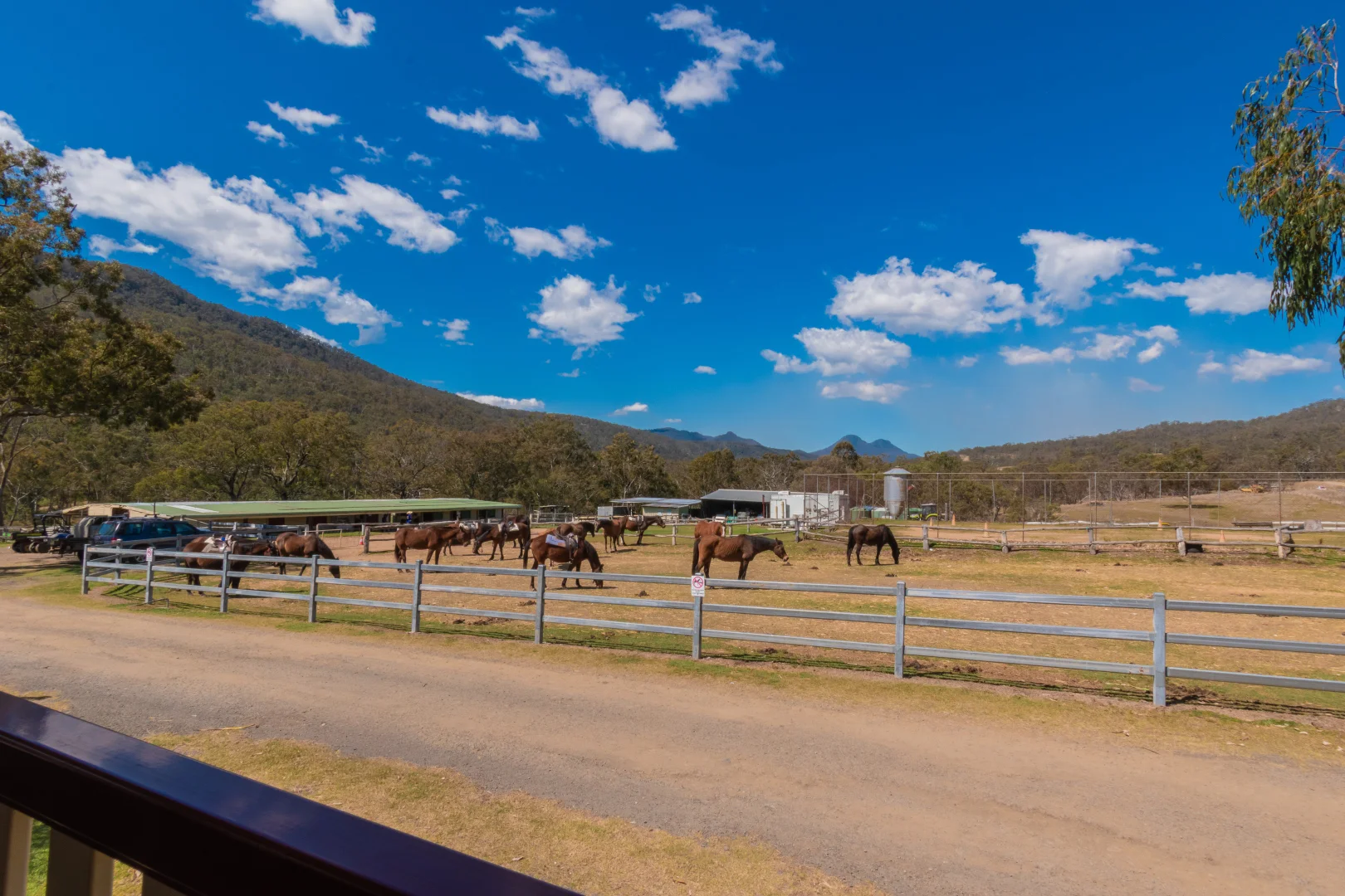 Additional image 24 of 9790 Cunningham Highway, Tregony QLD 4370