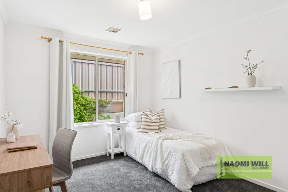 Additional image 18 of 6 Portsea Drive, Seaford Rise SA 5169