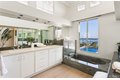 Additional image 39 of 1535 Dolphin Ter, Corona Del Mar, CA, 92625