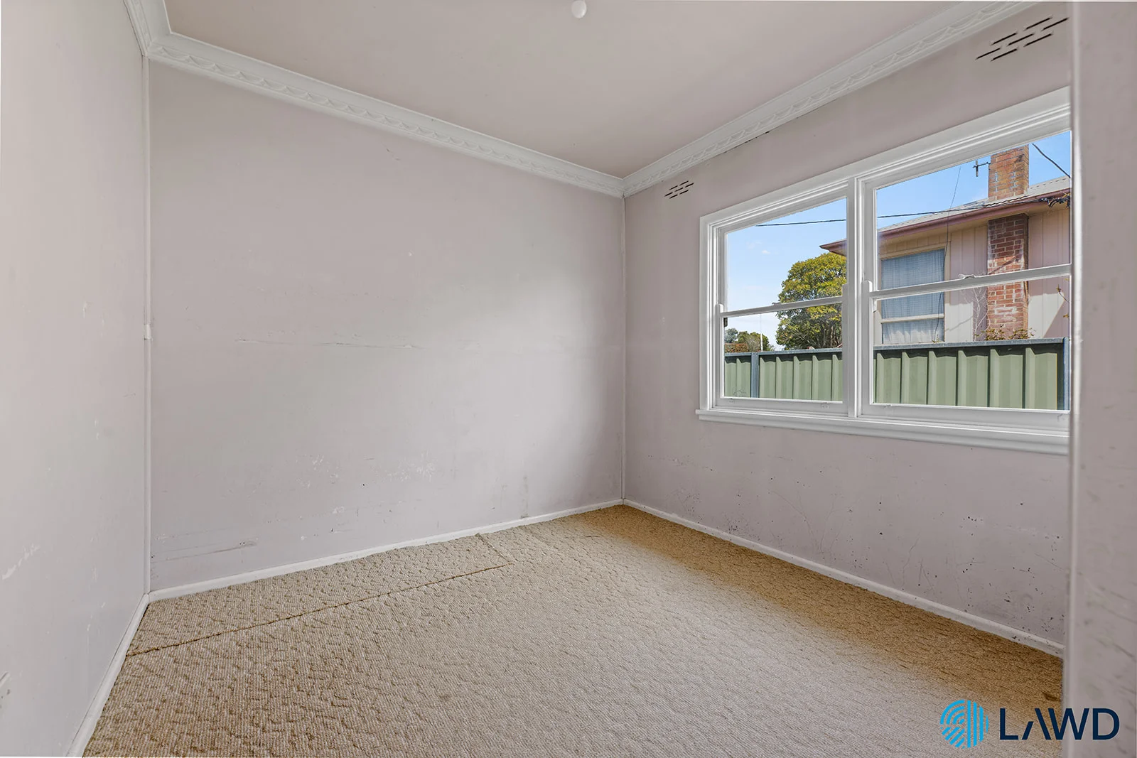 Additional image 14 of 27 Saxby Street, Gunning NSW 2581