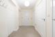 Additional image 5 of Yates Court, High Street, WR11