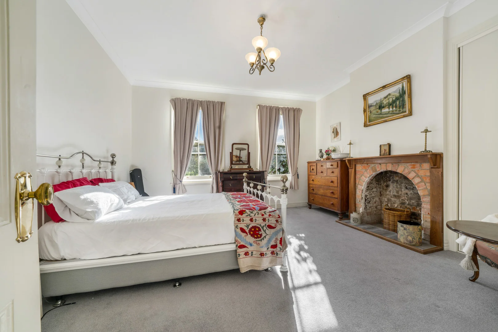 Additional image 11 of 1578 Bindi Road, Bindi VIC 3896