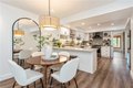 Additional image 16 of 24 Spicewood Way, Irvine, CA, 92612