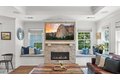Additional image 4 of 1857 Cabana Dr, San Jose, CA, 95125