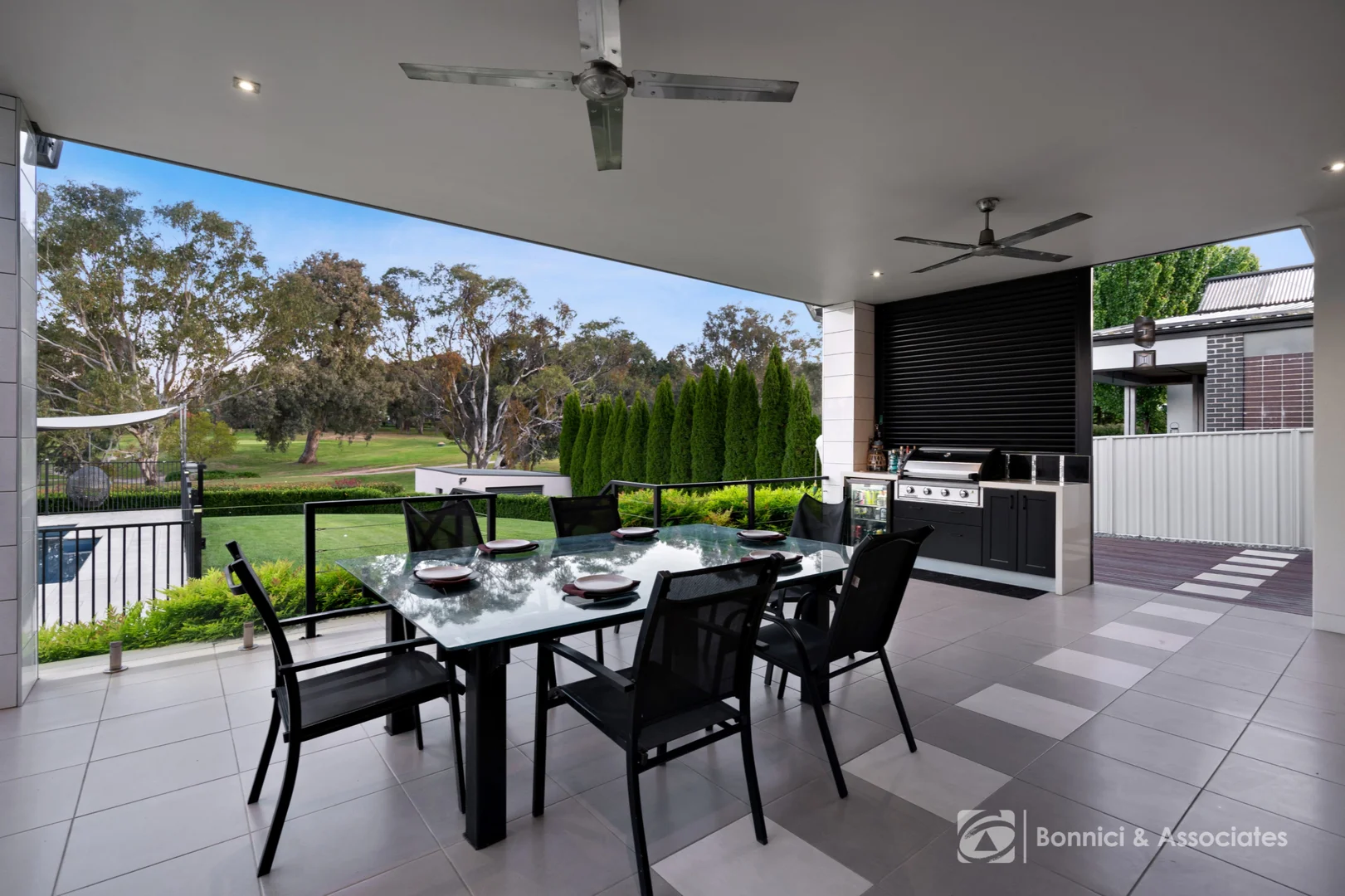 Additional image 21 of 41 Golflinks Avenue, West Wodonga VIC 3690