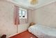 Additional image 21 of Mesne Lea Road, Worsley, M28