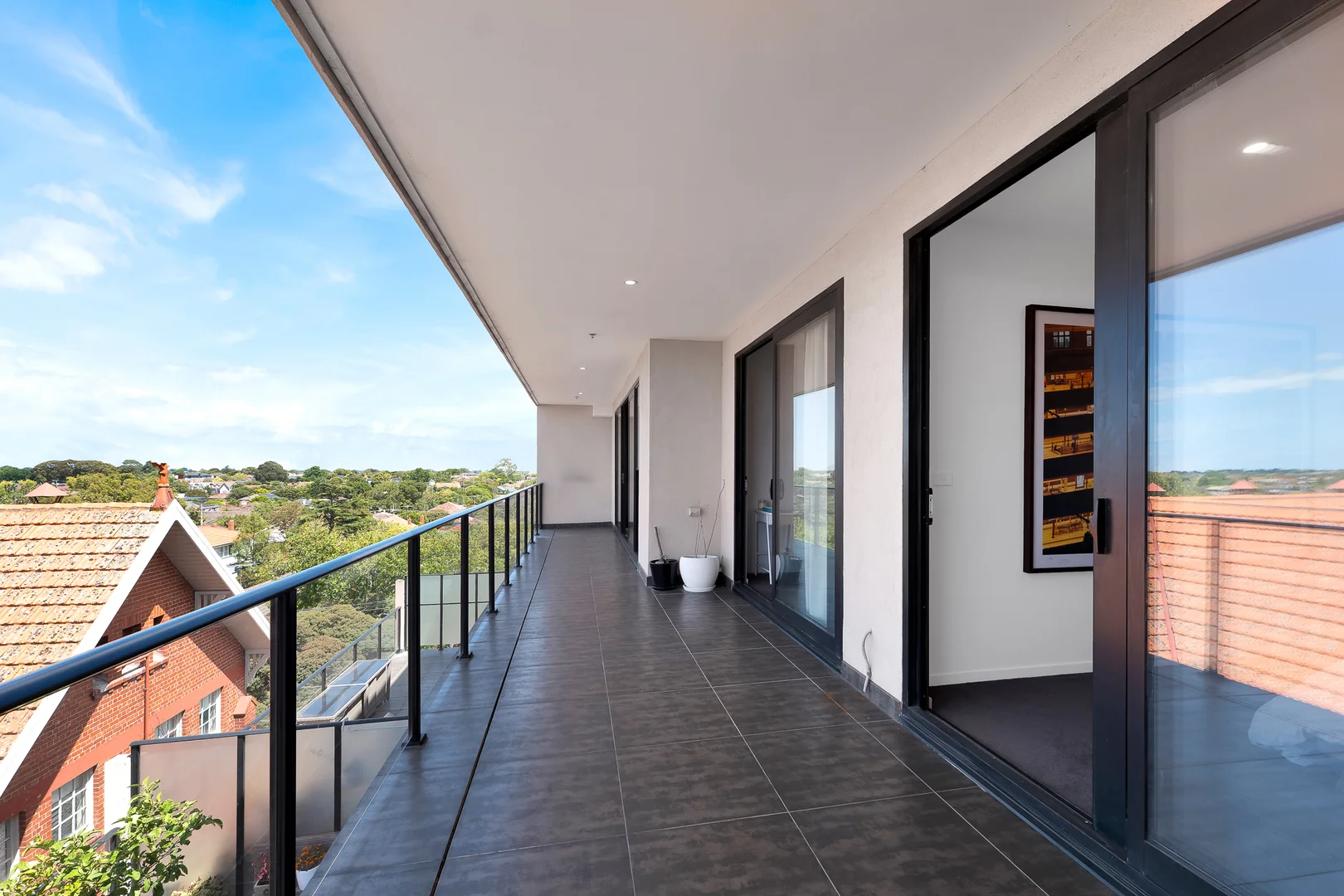 Additional image 11 of 402/538 North Road, Ormond VIC 3204