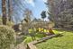 Additional image 38 of Main Road, Hackleton, Northampton, NN7
