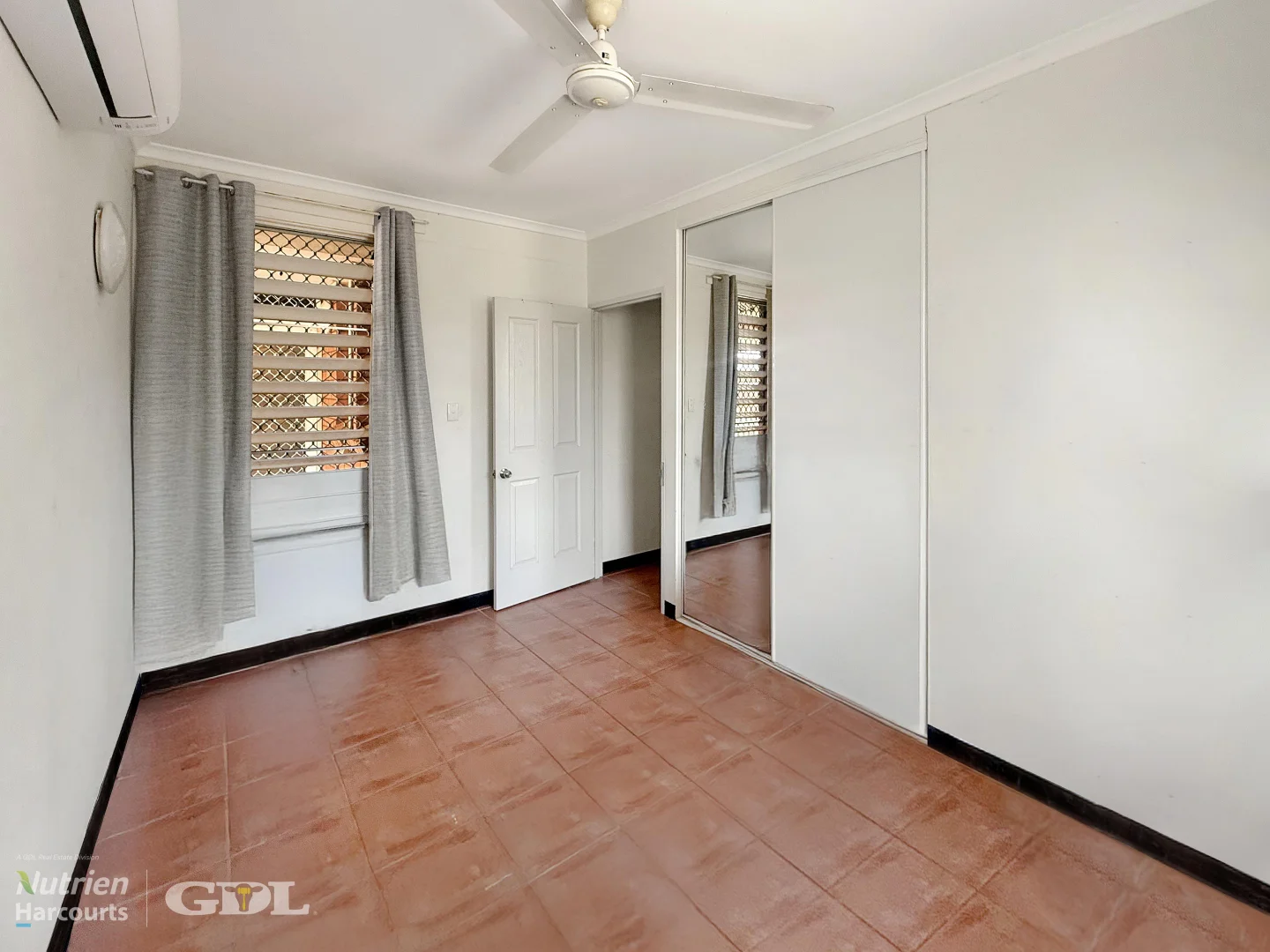 Additional image 8 of 33 Holtze Crescent, Katherine NT 0850